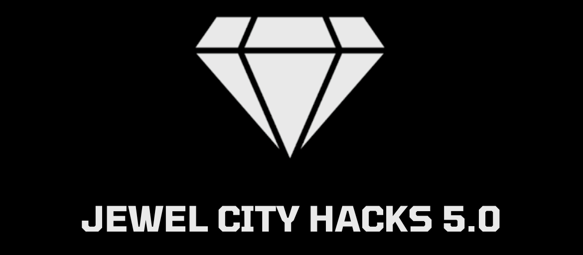 jch5 website image